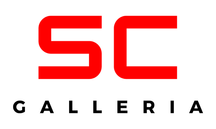 SC Galleria Logo